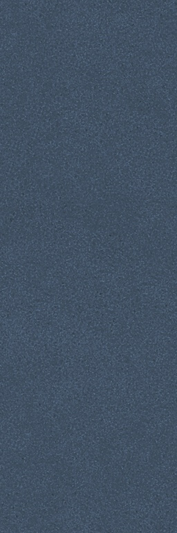 Настенная плитка Bardelli Color&Color C&C D5, 10x40, моноколор, синяя, глянцевая