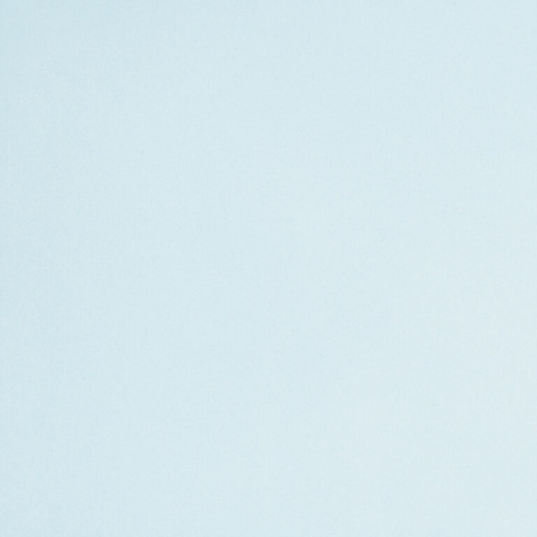 Настенная плитка Bardelli Color&Color C&C A5, 20x20, моноколор, голубая, глянцевая