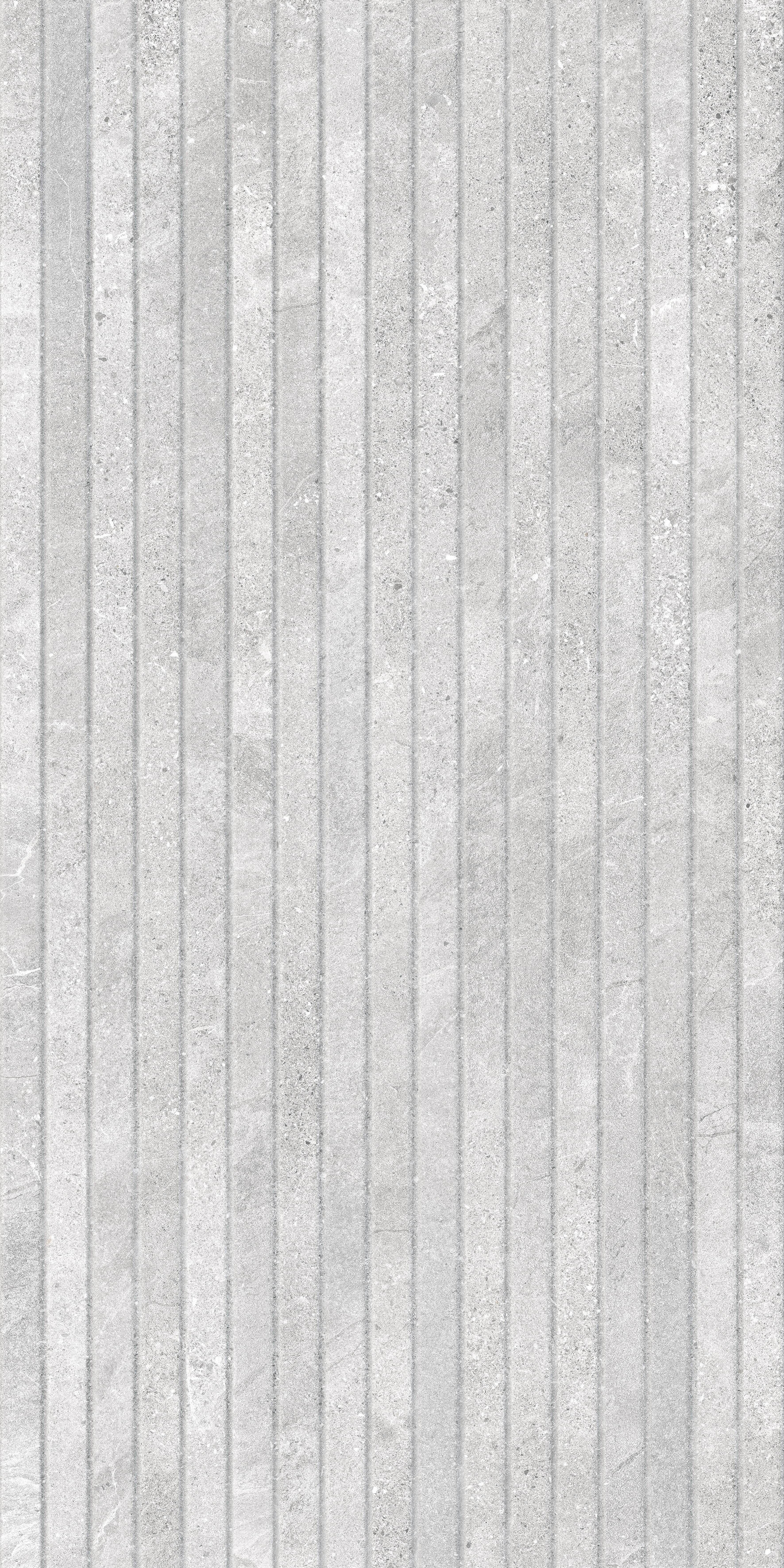 Керамогранит Ibero Lune Concept Grey MATE, 60x120, под камень, серый, матовый