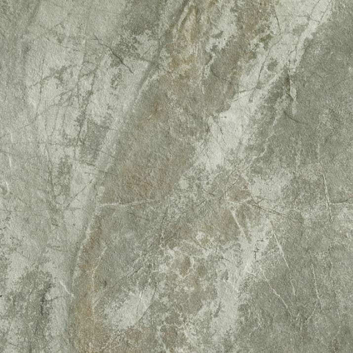 Керамогранит Settecento Primitive Grey, 32x32, под камень, серый, матовый