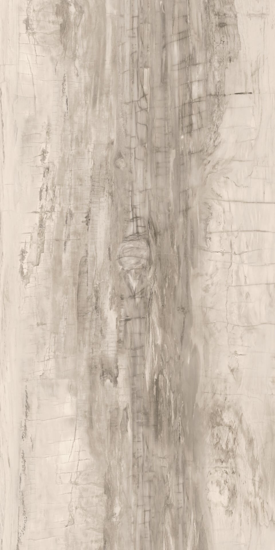 Керамогранит Arch Skin Wood Stained Oak, 150x300, под дерево, серый, матовый