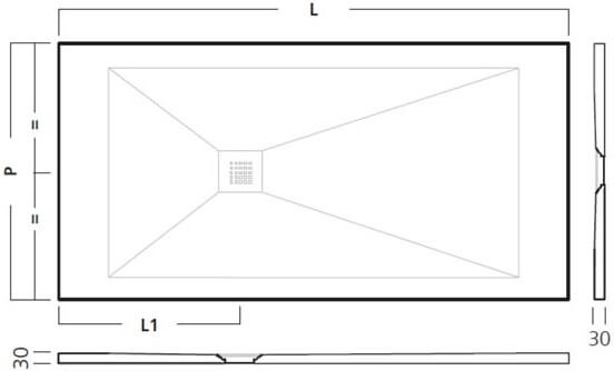 Y1JF 06 180x70