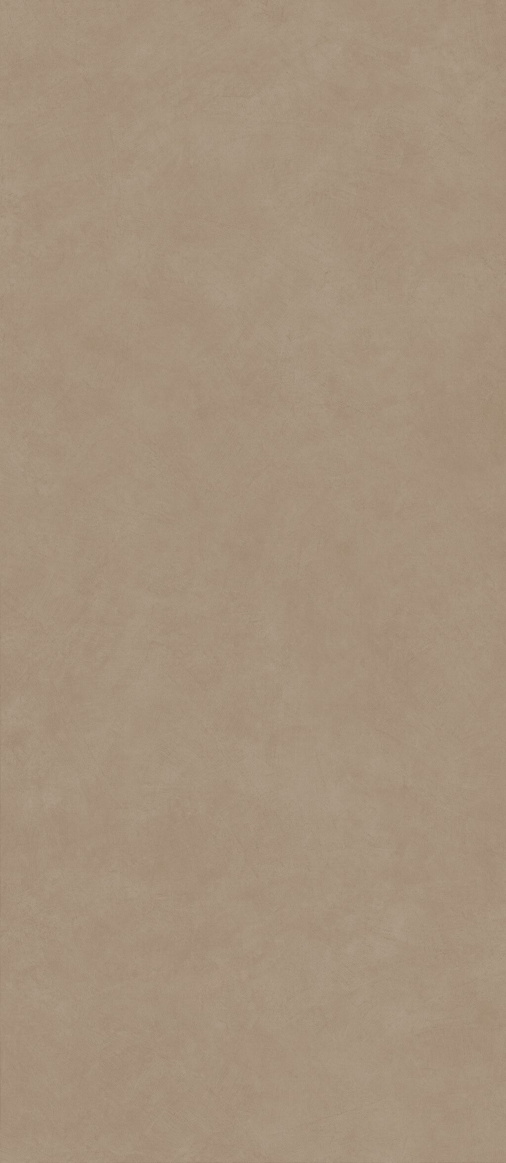 Керамогранит Atlas Concorde Boost Natural Ecru, 120x278, под бетон, серый, матовый