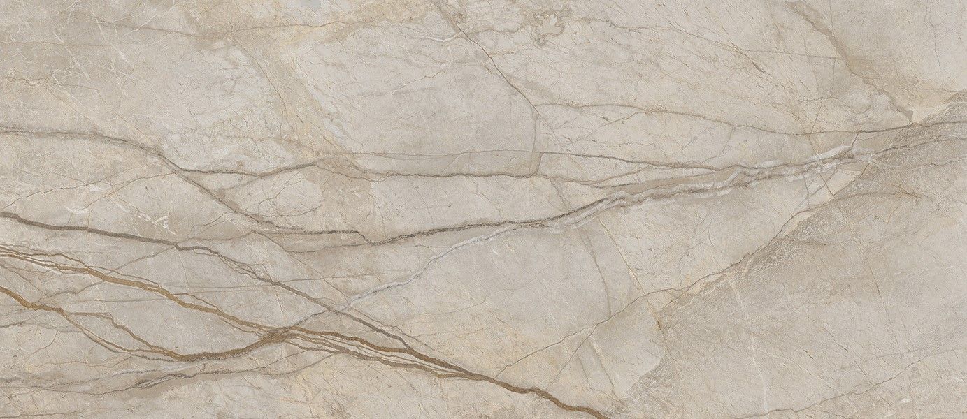 Italon Керамический гранит Stellaris Керамогранит Elegant Silver 120x278 натуральный