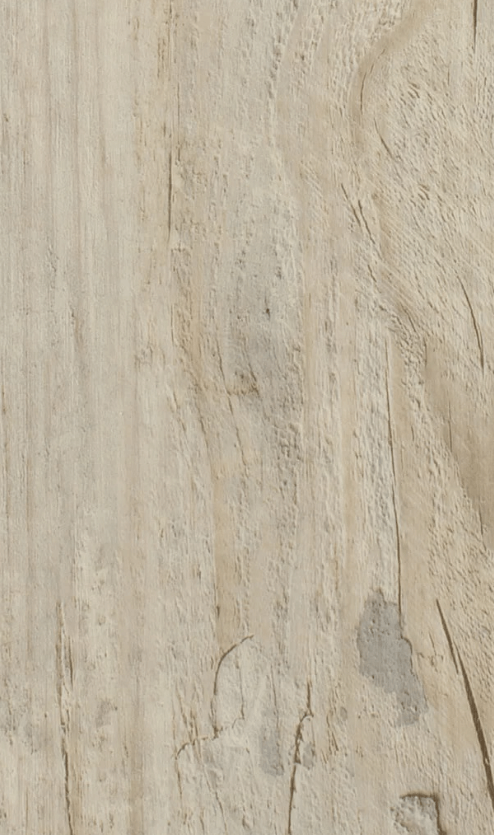 Кварц-винил Vinilam Клик 3.7 мм Дуб Росток 66777