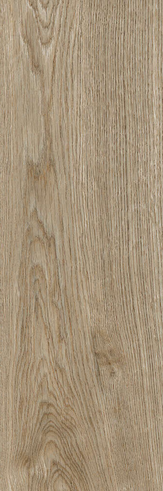 Керамогранит LB-Ceramics Джордано Натуральный, 20x60, под дерево, бежевый, матовый