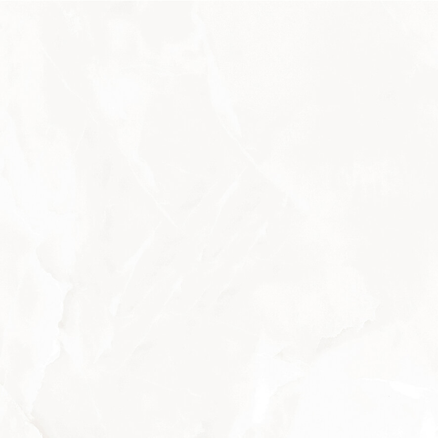 Керамогранит Ceradim Onyx Hope Светло-серый Полированный, 60x60, под оникс, белый, полированный