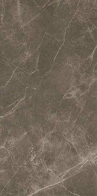 Настенная плитка FAP Ceramiche Roma IMPERIALE, 50x120, под мрамор, коричневая, матовая
