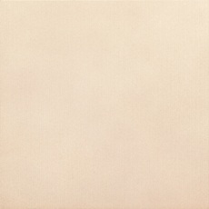 Напольная плитка Piemme Boiserie Pav.Boiserie Lilla, 30x30, моноколор, бежевая, матовая