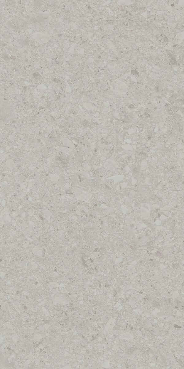 Керамогранит Kerama Marazzi Чеппо ди Гре Cерый светлый матовый обрезной, 60x119.5, под камень, серый, матовый