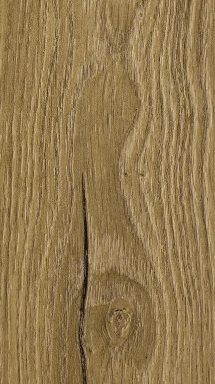 Кварц-винил Vinilam Клик 3.7 мм Дуб Марбург 18222-EIR