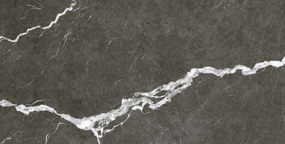 Coliseum Michelangelo Керамогранит Dark 60x120 натуральный