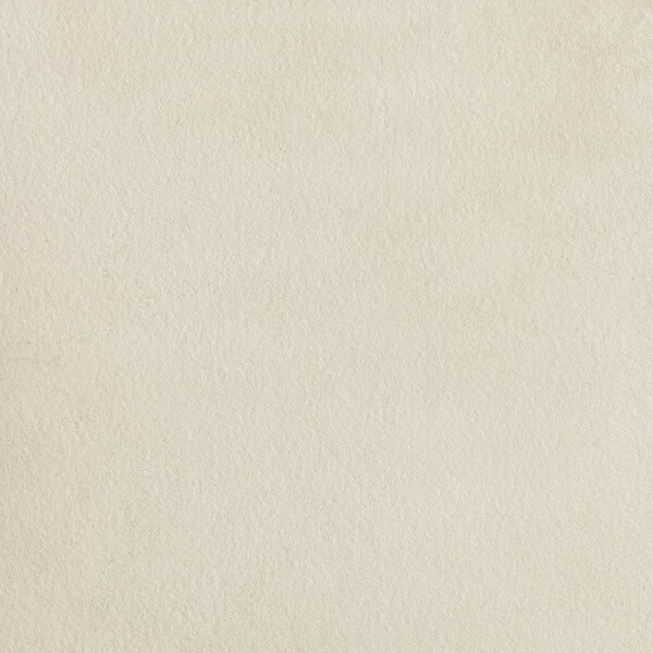 Керамогранит FAP Ceramiche Summer Sale  RT, 80x80, под бетон, бежевый, матовый