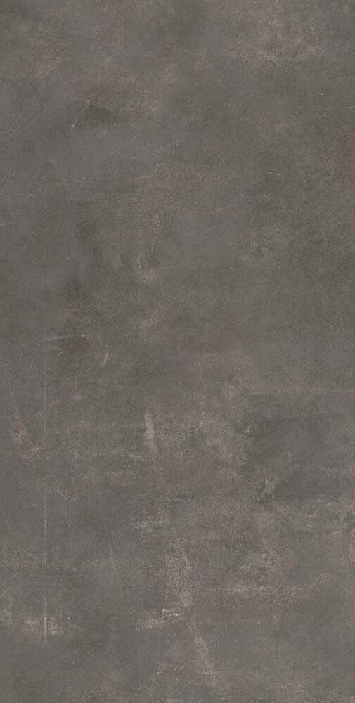 Керамогранит QUA Granite 60x120 Sg Choice Grey, 60x120, под металл, коричневый, матовый