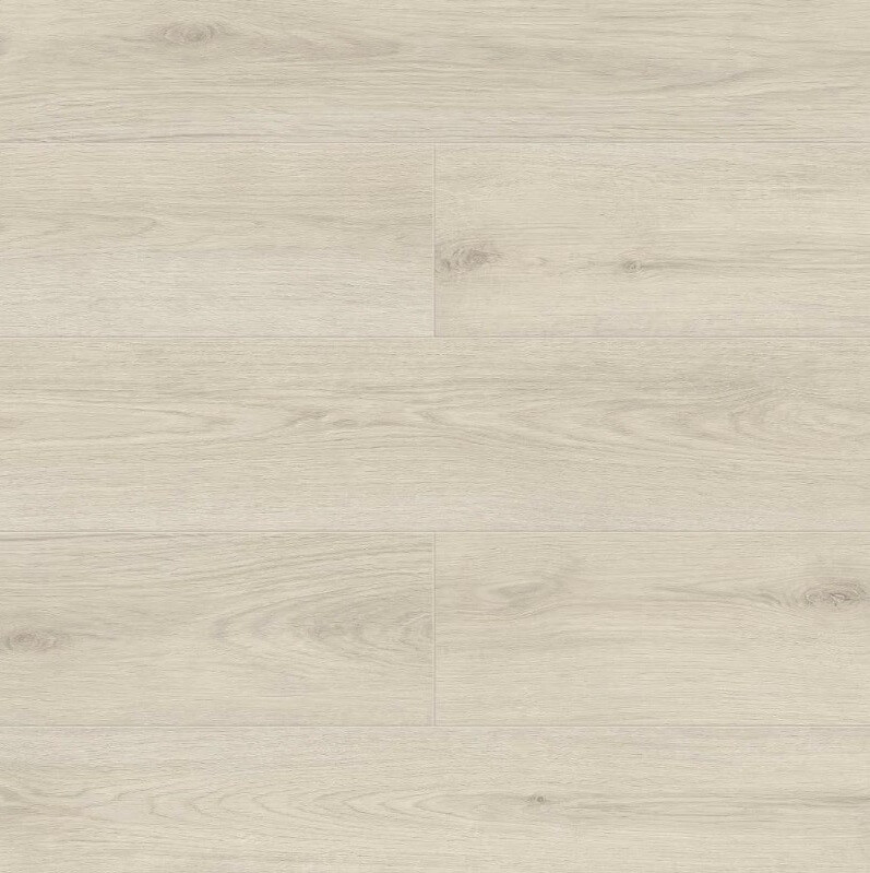 Кварц-винил Norland Sigrid Superior Abbi 1008-1 ABA