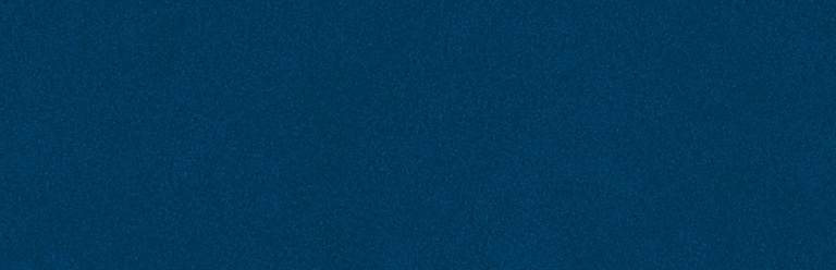 Настенная плитка Bardelli Color&Color C&C Clever D6, 1x20, моноколор, синяя, глянцевая