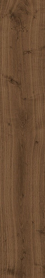 Керамогранит Atlas Concorde Heartwood Brandy, 20x120, под дерево, коричневый, матовый