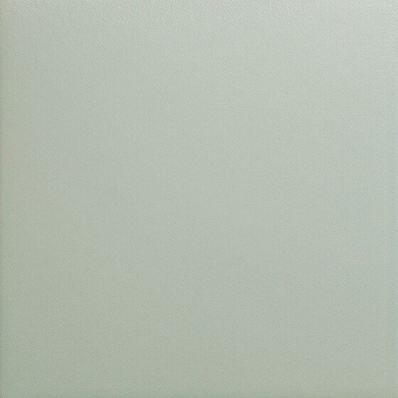 Керамогранит Wow Bits Square Celadon Matt, 11.6x11.6, под майолику, зелёный, матовый