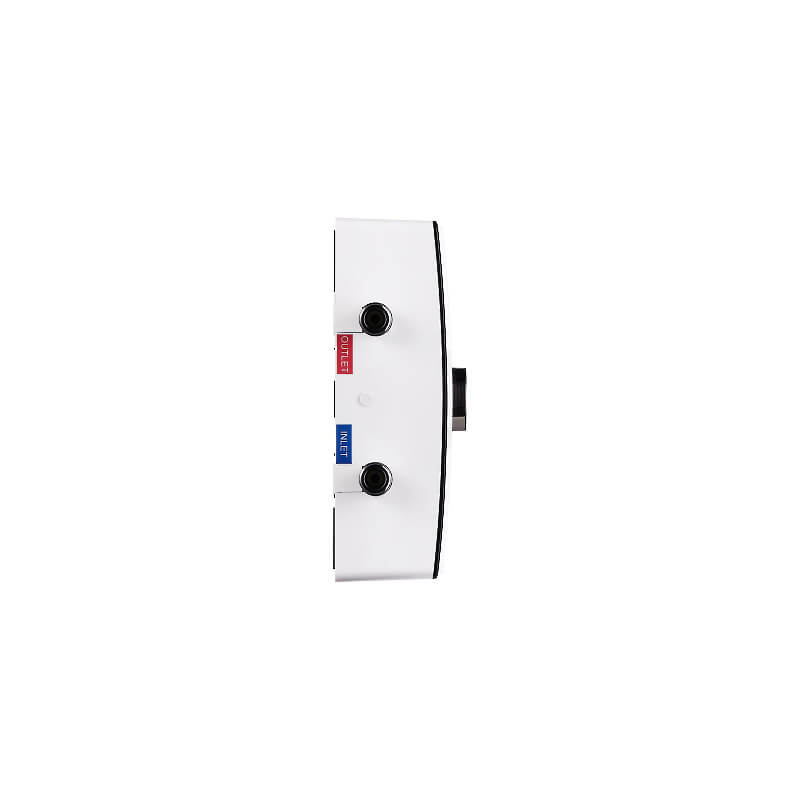 Водонагреватель Electrolux NPX 8 Flow Active 2.0