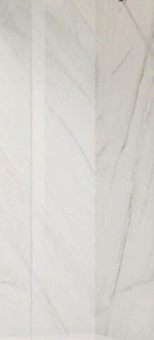 Шторка для ванны Radaway Furo PND II Gold 10109638-09-01R + Неподвижная стенка шторки Radaway Furo PN 594 2/2 10112594-01-01 (сост. из 2-х изделий