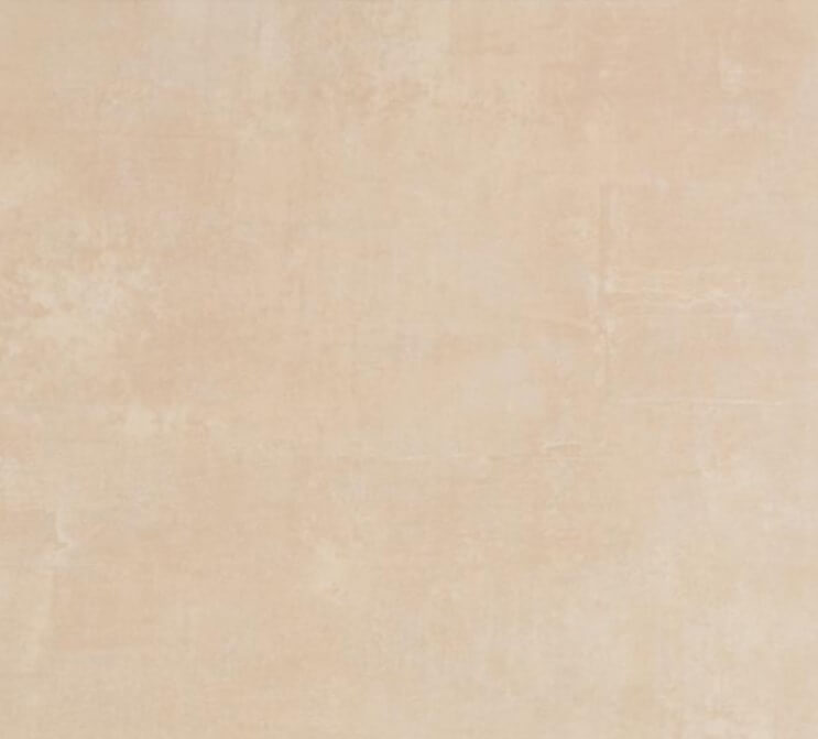 Напольная плитка Rako Concept DAA3B600, 33x33, под бетон, бежевая, матовая