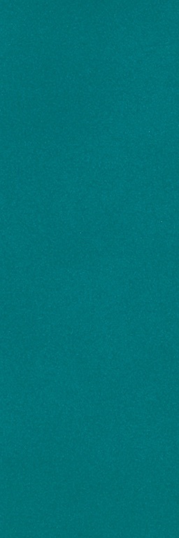 Настенная плитка Bardelli Color&Color C&C С7, 10x40, моноколор, зелёная, глянцевая