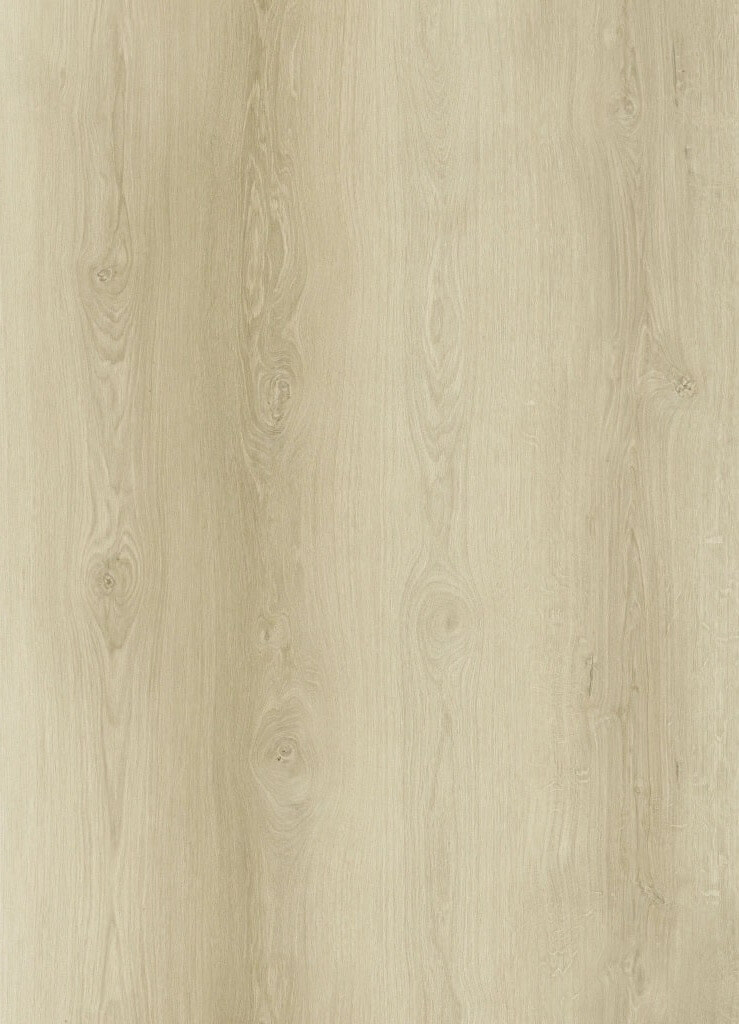 Кварц-винил Alta Step Gusto Дуб марципан SPC3304