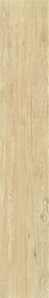 Керамогранит Bonaparte Porcelain ZC 1223096 rect., 20x120, под дерево, бежевый, матовый
