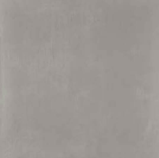 Керамогранит Vallelunga Base Grigio Lapp/Rett, 60x60, под бетон, серый, лаппатированный