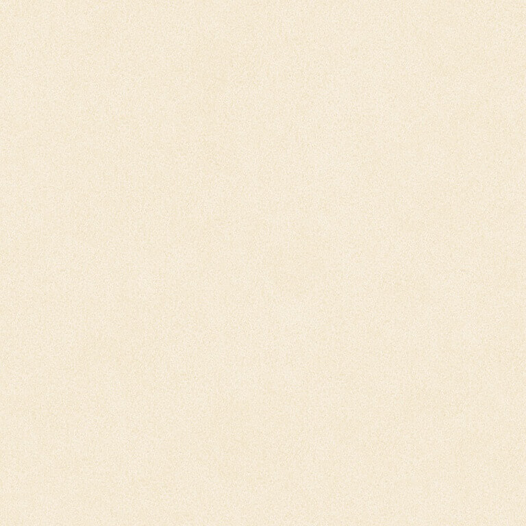 Настенная плитка Bardelli Color&Color C&C A1, 20x20, моноколор, бежевая, глянцевая