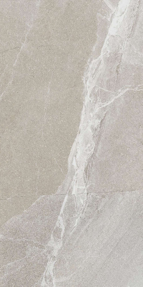 Керамогранит LB-Ceramics Диккенс Светло-Бежевый, 30x60, под камень, бежевый, матовый