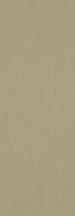 Настенная плитка Ragno Vida Verde, 30x90, под бетон, зелёная, матовая