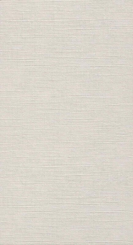 Настенная плитка FAP Ceramiche Milano & Wall Bianco, 30.5x56, под текстиль, бежевая, матовая