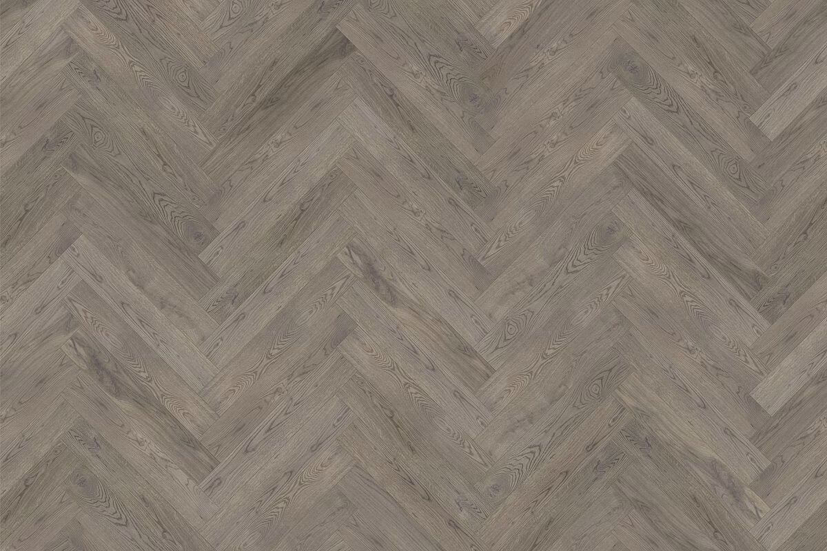 Дуб Скалистый риф