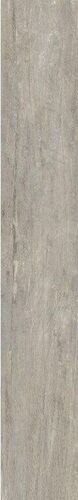 Керамогранит RHS-Rondine Amarcord Piombo, 15x100, под дерево, серый, матовый