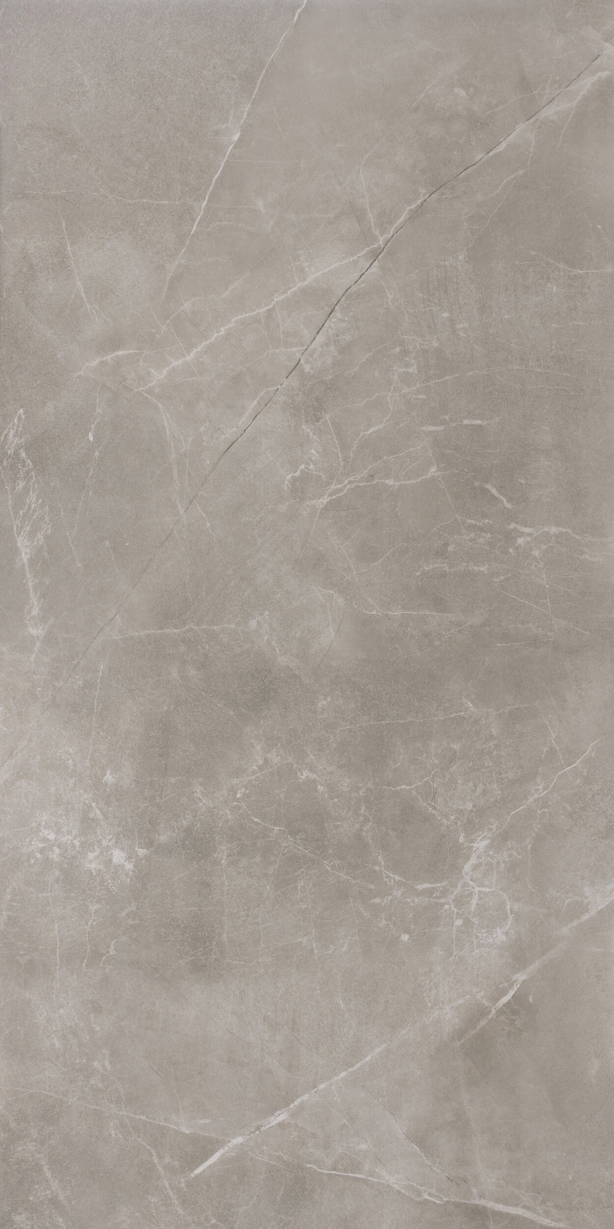 Керамогранит Cerrad Maxie/Stonemood Sand Rect, 59.7x119.7, под камень, серый, матовый