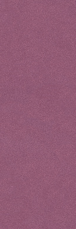 Настенная плитка Bardelli Color&Color C&C C4, 10x40, моноколор, фиолетовая, глянцевая