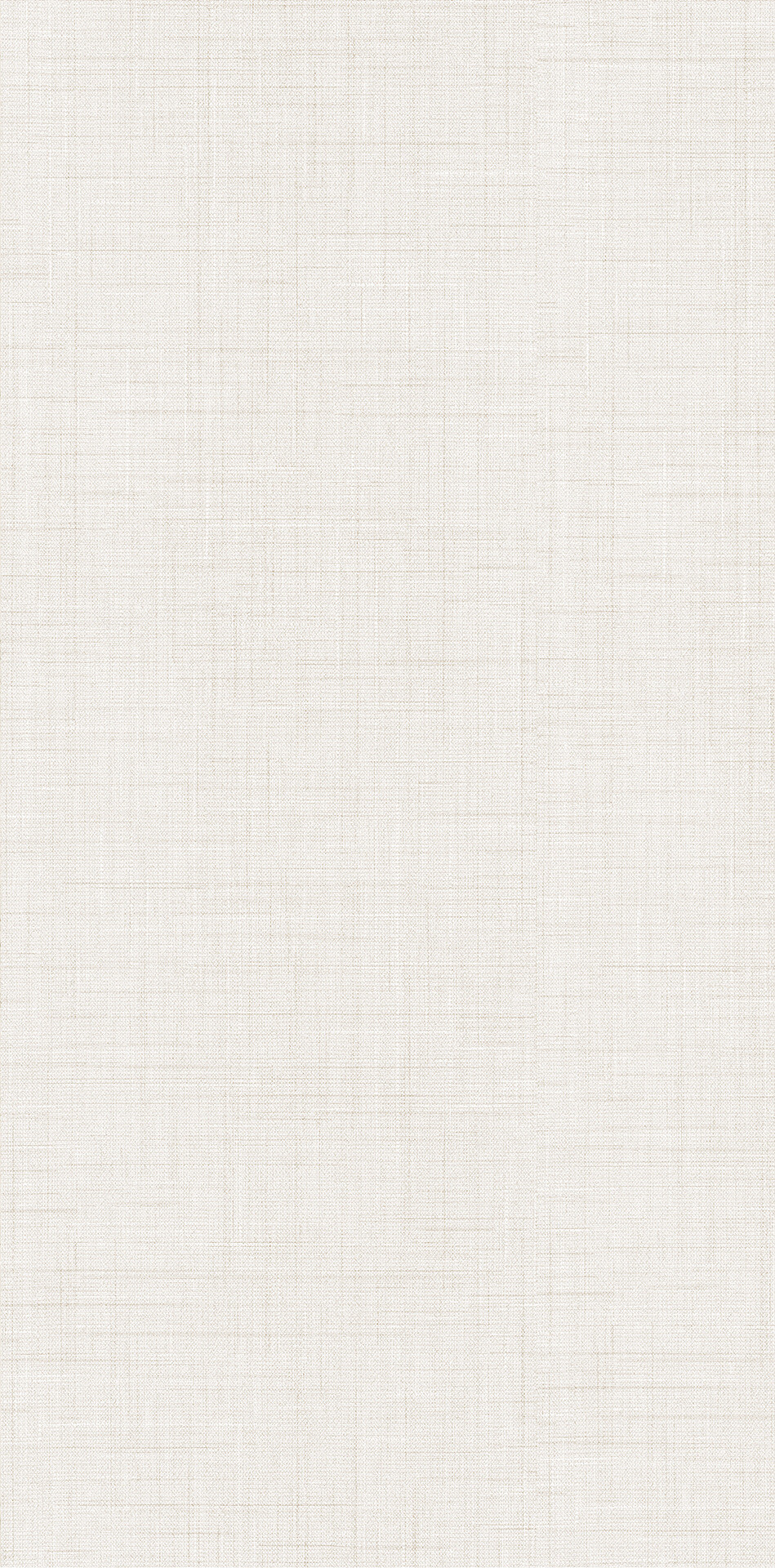 Керамогранит LB-Ceramics Смарт Светло-бежевый, 30x60, под текстиль, бежевый, матовый