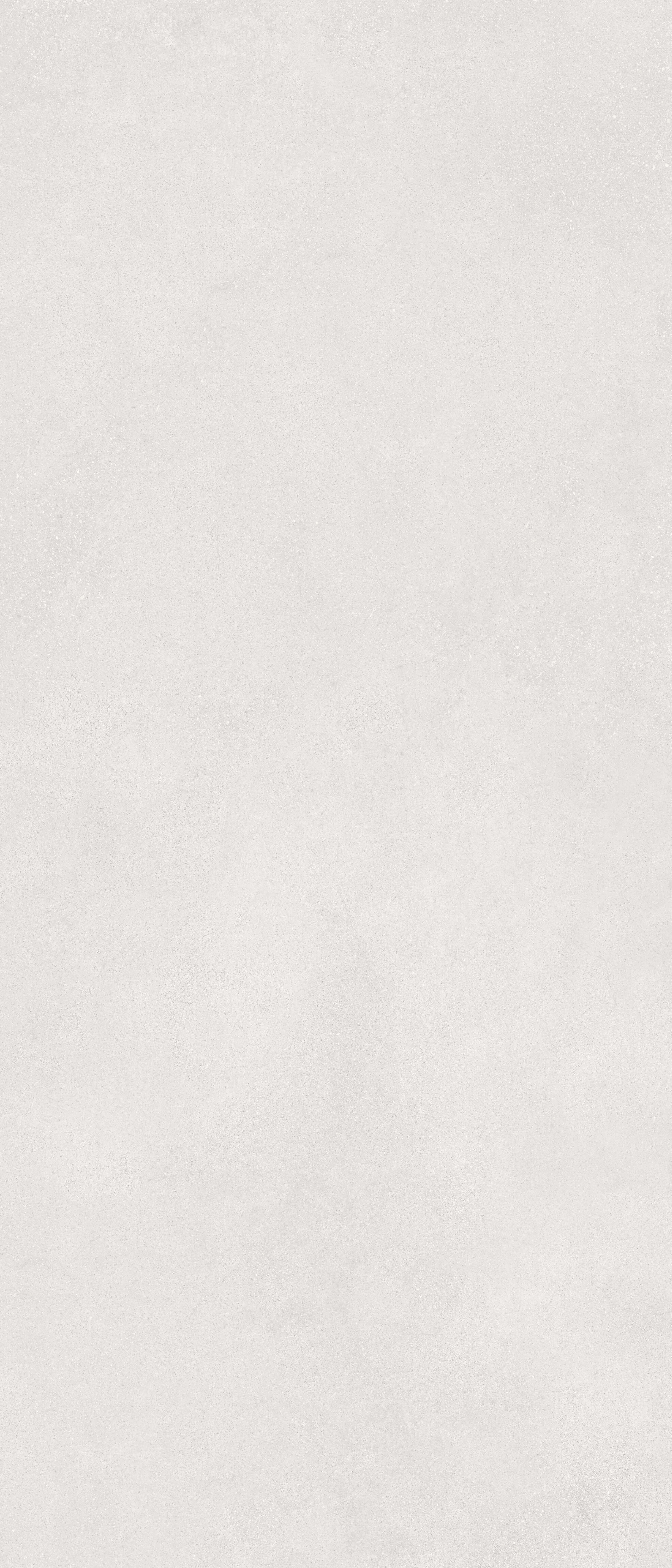 Керамогранит Tau Ceramica Integra White, 120x280, под бетон, серый, матовый