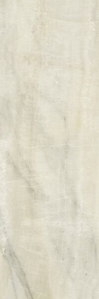 Настенная плитка Baldocer Padova Panna, 30x90, под травертин, бежевая, полированная