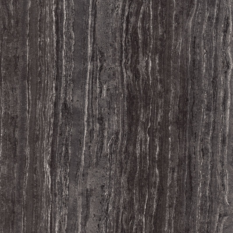 Керамогранит Ceracasa Ceramica Solei Dark Pulido, 49.1x49.1, под мрамор, серый, полированный