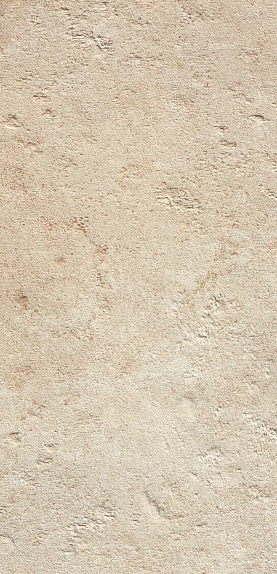 Керамогранит ABK Petraia Tavella Almond, 16.65x33.3, под камень, бежевый, матовый