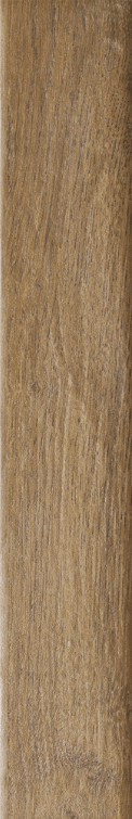Керамогранит RHS-Rondine Vintage Dore, 7.5x45, под дерево, коричневый, матовый
