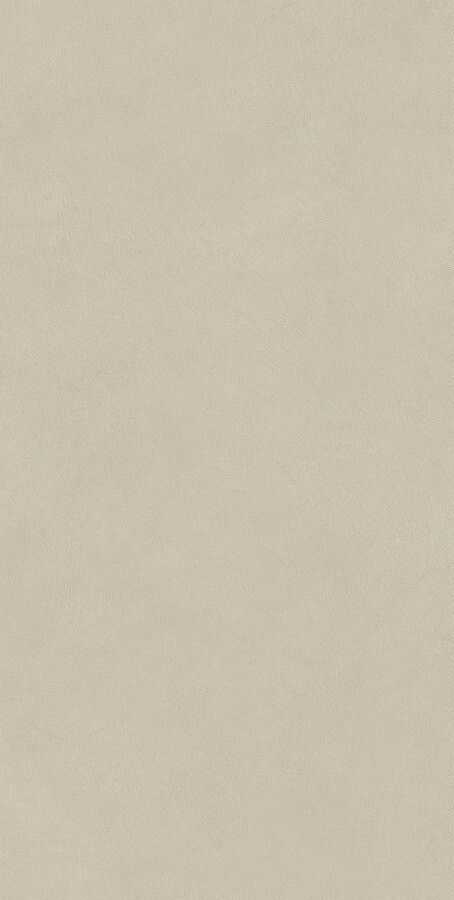 Керамогранит Atlas Concorde Boost Natural Pro Cinder Matte, 60x120, под бетон, серый, матовый