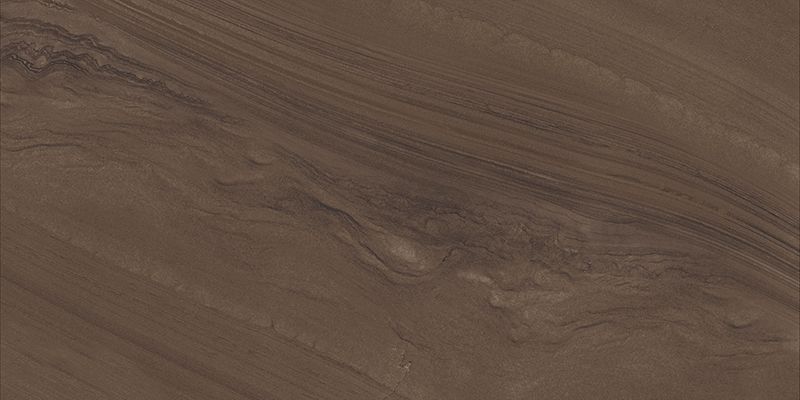 Italon Керамический гранит Wonder Керамогранит Moka 30x60 натуральный