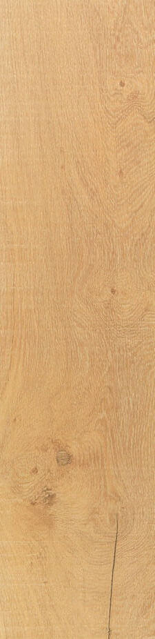 Керамогранит Venis Vancouver Honey, 25x150, под дерево, бежевый, матовый