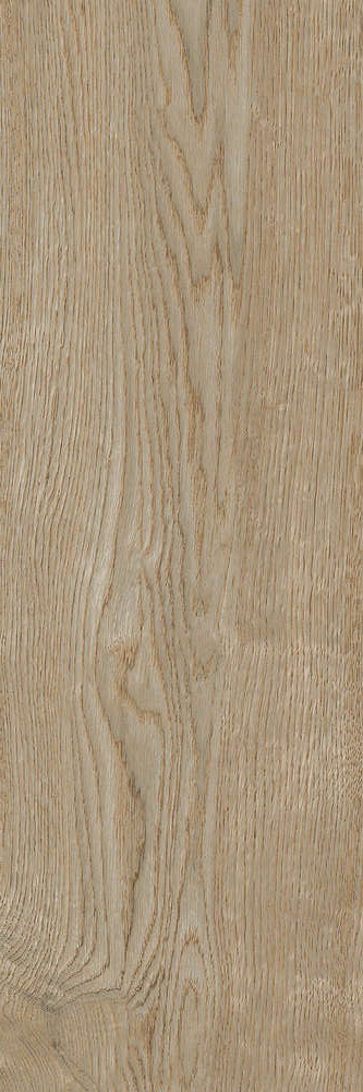 Керамогранит LB-Ceramics Джордано Натуральный, 20x60, под дерево, бежевый, матовый