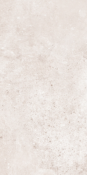 Керамогранит Керамин Портланд 3, 30x60, под бетон, бежевый, матовый