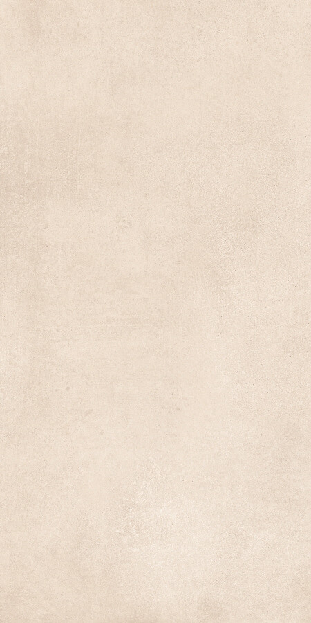 Керамогранит Navarti Manhattan Sand, 60x120, под бетон, бежевый, противоскользящий