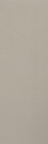 Настенная плитка FAP Ceramiche Pat Ecru, 30.5x91.5, под текстиль, коричневая, матовая